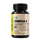 Omega 3
