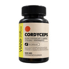 Cordyceps