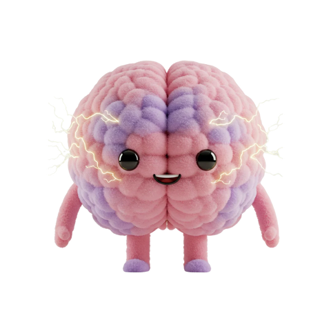 Mental y emocional
