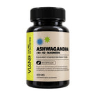 Vitamina D3 K2 Ashwagandha