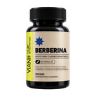 Berberina