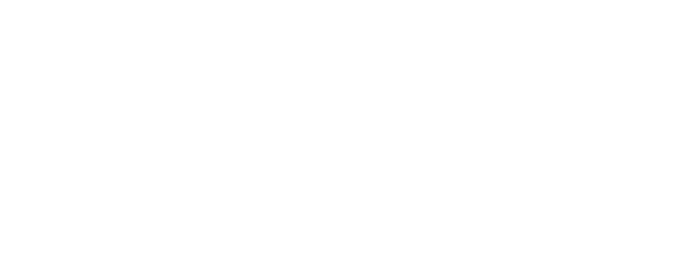 Viani Nutrition