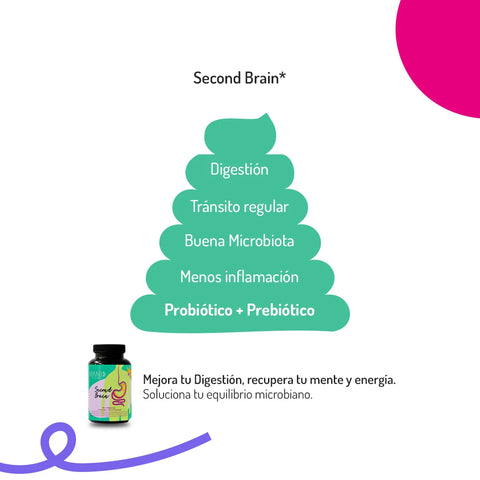 Super Brain 2X
