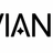 Viani Nutrition logo