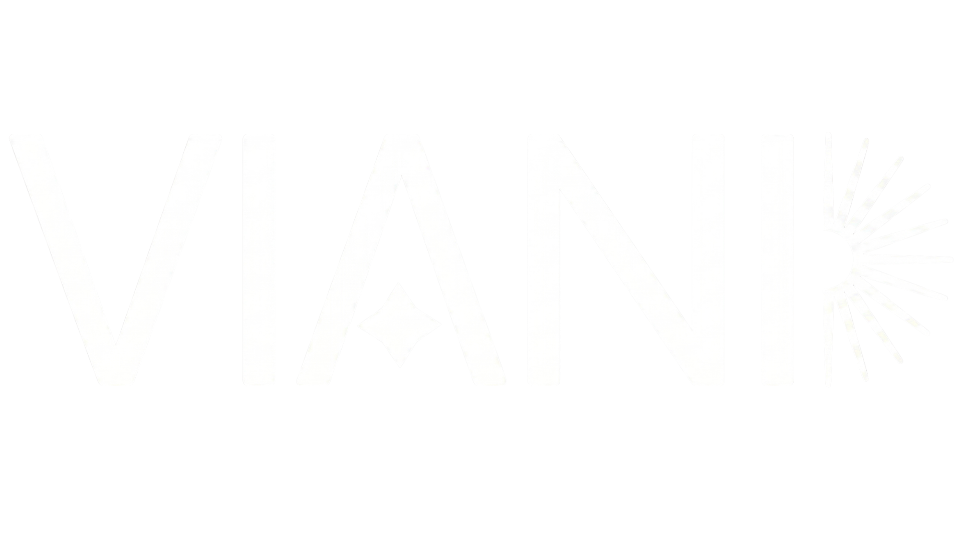 Viani Nutrition